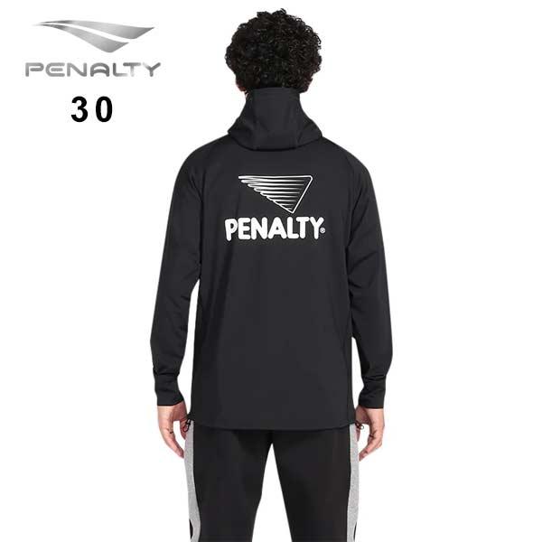 PENALTY（ペナルティ） サッカー フットサル ウエア ヘリテージ