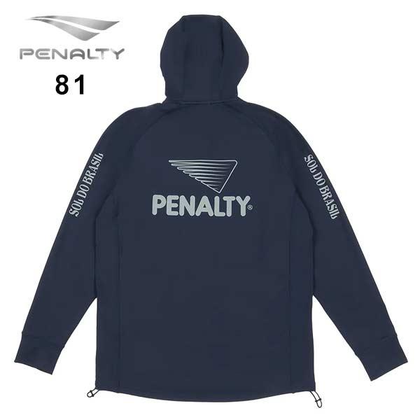 PENALTY（ペナルティ）　ウェア PENALTY（ペナルティ） サッカー フットサル ウエア ヘリテージ