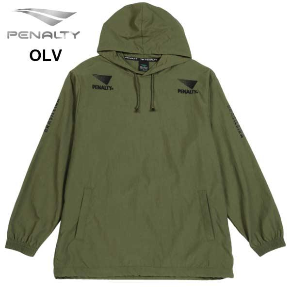 PENALTY ペナルティ ウィンドブレーカー セットアップ サンパウロ PENALTY ペナルティ ウィンドブレーカー セットアップ