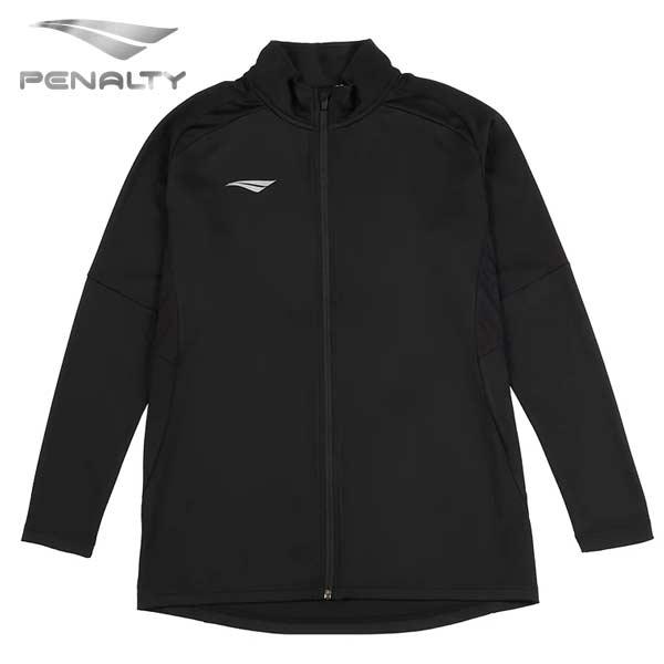 PENALTY（ペナルティ） サッカー フットサル ウエア チーム フルジップ