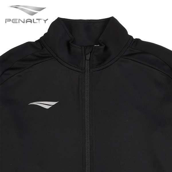 PENALTY（ペナルティ） サッカー フットサル ウエア チーム フルジップ