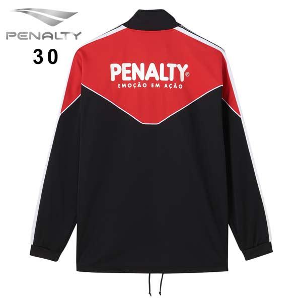 PENALTY（ペナルティ） サッカー フットサル ヘリテージ クラシコ
