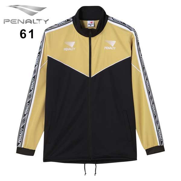 PENALTY（ペナルティ） サッカー フットサル ヘリテージ クラシコ