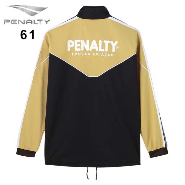 PENALTY（ペナルティ） サッカー フットサル ヘリテージ クラシコ