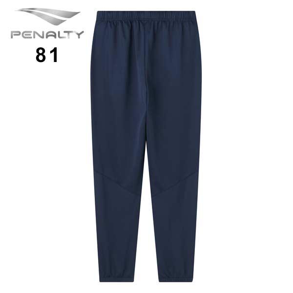 PENALTY（ペナルティ） サッカー フットサル ヘリテージ クラシコ