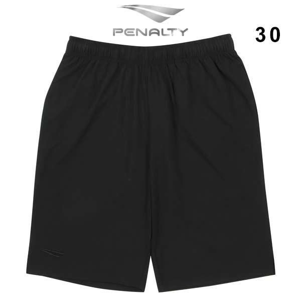 PENALTY（ペナルティ） ハーフパンツ ツアー ショーツ トレーニング