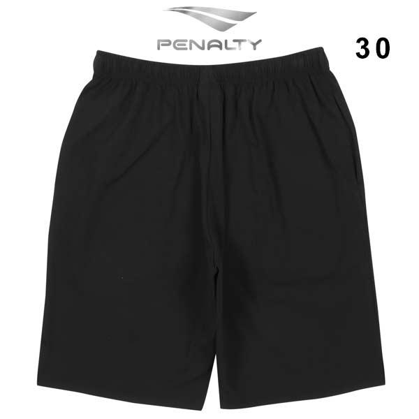 PENALTY（ペナルティ） ハーフパンツ ツアー ショーツ トレーニング
