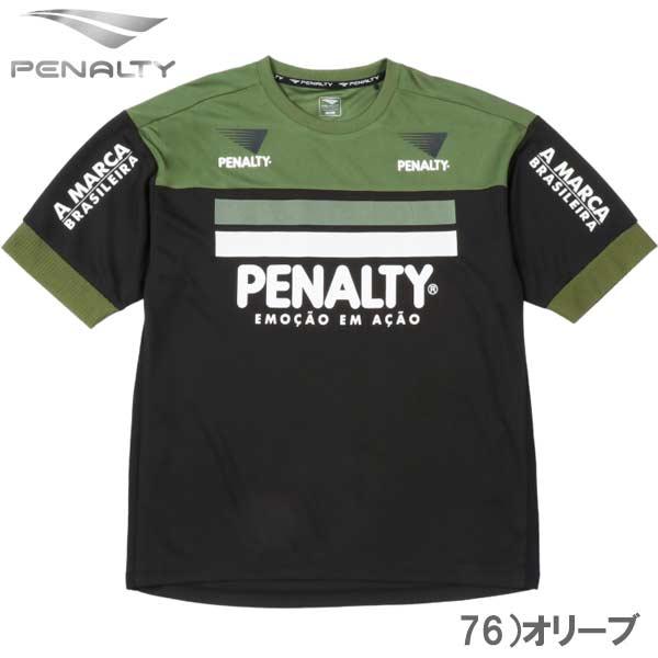 ペナルティPenalty サッカーウェア 4着 PENALTY Official Website - ペナルティ オフィシャルウェブサイト