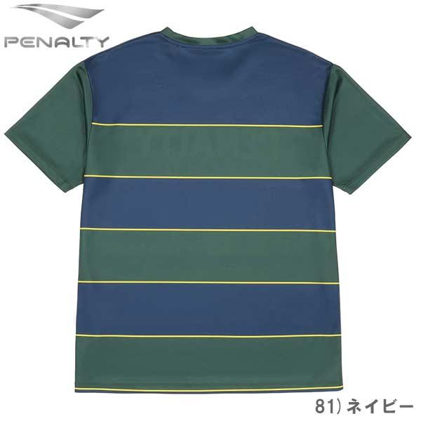 ペナルティPenalty サッカーウェア 4着 PENALTY Official Website - ペナルティ オフィシャルウェブサイト