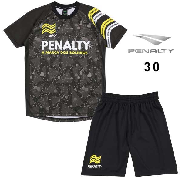 PENALTY（ペナルティ） ハイス ジュニア プラクティスセット スポーツ