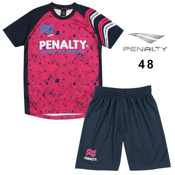 PENALTY（ペナルティ） ハイス ジュニア プラクティスセット スポーツ