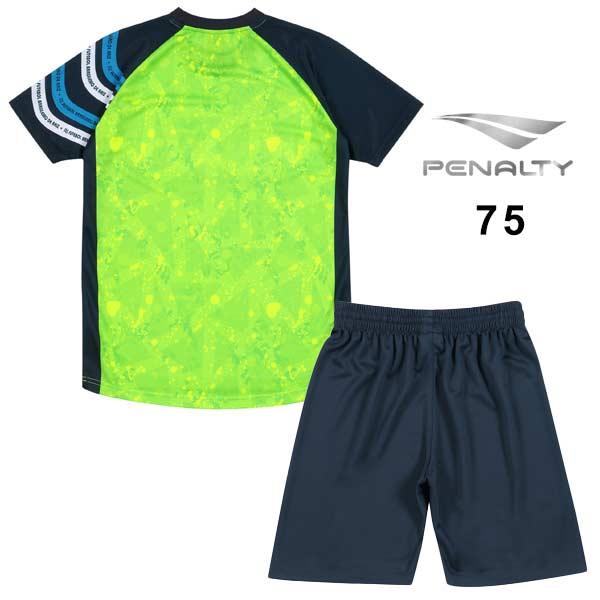 PENALTY（ペナルティ） ハイス ジュニア プラクティスセット スポーツ
