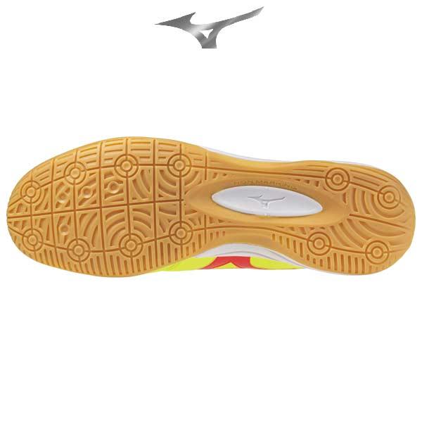 ミズノ フットサルシューズ MIZUNO ミズノ（MIZUNO）（メンズ、レディース）フットサル