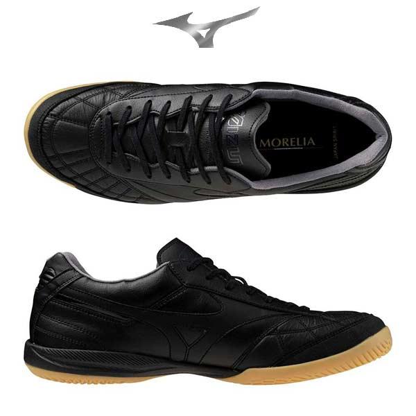 MIZUNO フットサル シューズ ミズノ モレリア サラ ジャパン MIZUNO フットサル シューズ ミズノ モレリア サラ ジャパン