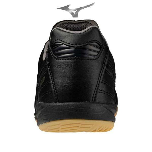 MIZUNO（ミズノ） フットサル シューズ モレリア サラ エリート