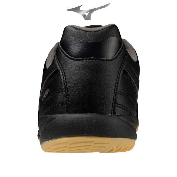 MIZUNO フットサル シューズ ミズノ モレリア サラ プロ MIZUNO フットサル シューズ ミズノ モレリア サラ プロ