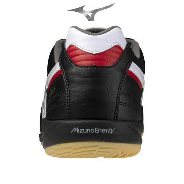 MIZUNO（ミズノ） フットサル シューズ モレリア サラ ジャパン