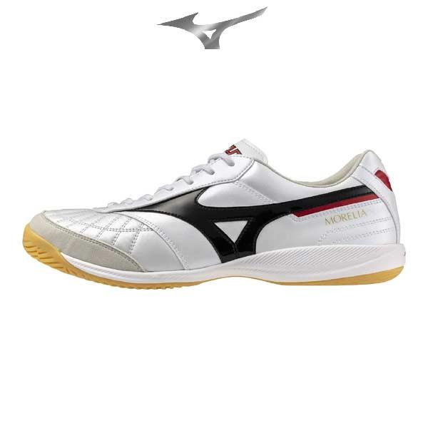 ミズノ　モレリア　サラ　ジャパン　イン SH_Q1GA24112525.jpg