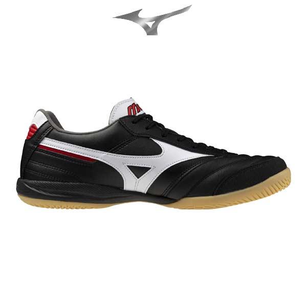 MIZUNO（ミズノ） フットサル シューズ モレリア サラ エリート