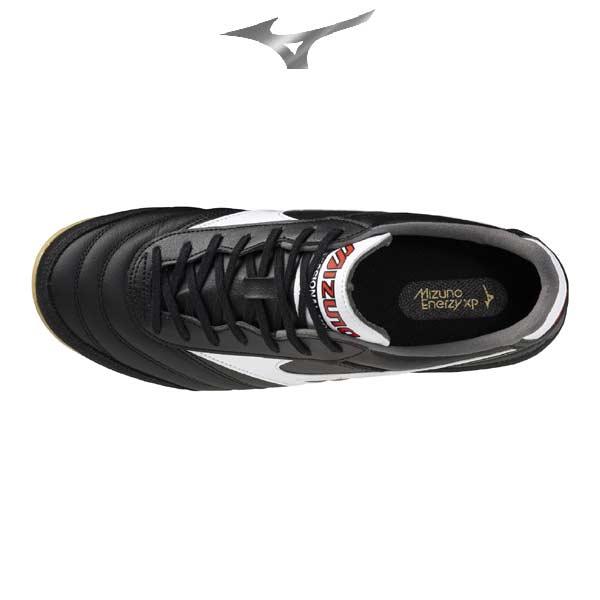 MIZUNO（ミズノ） フットサル シューズ モレリア サラ エリート