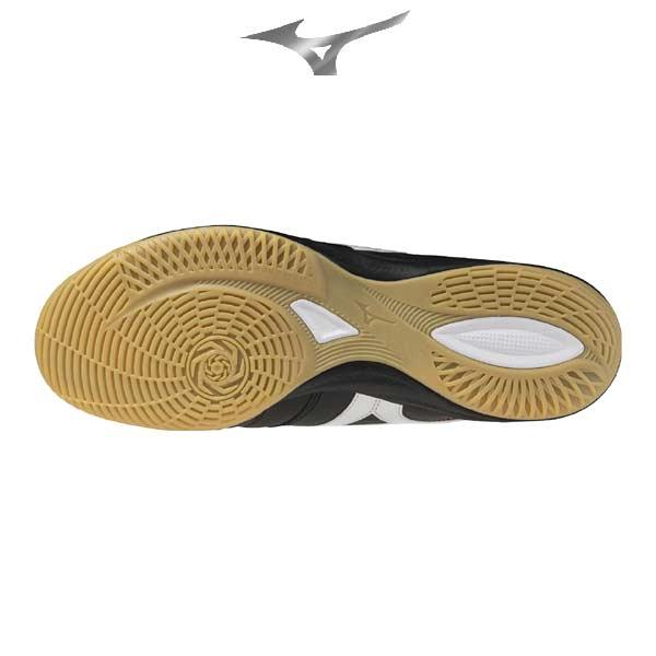 MIZUNO（ミズノ） フットサル シューズ モレリア サラ プロ インドア