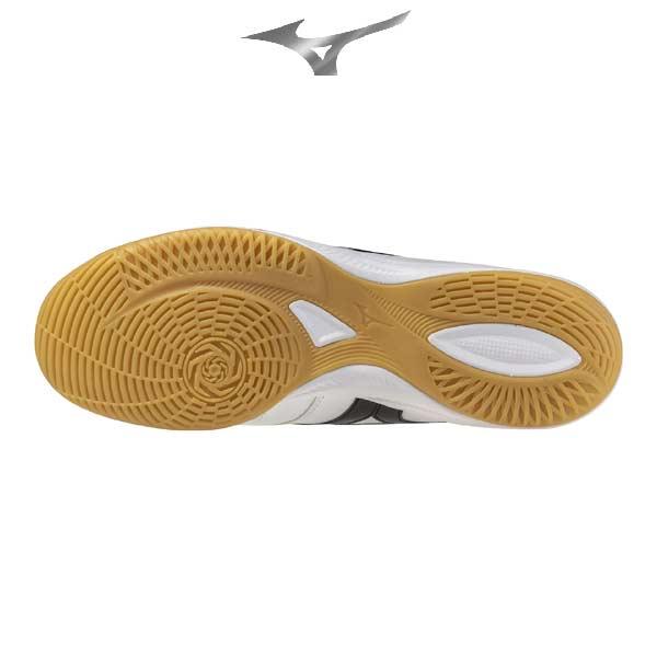 MIZUNO（ミズノ） フットサル シューズ モレリア サラ プロ インドア