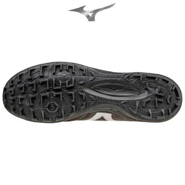 モレリア MIZUNO TF 01 MIZUNO シューズ サッカー フットサル モレリア TF ミズノ