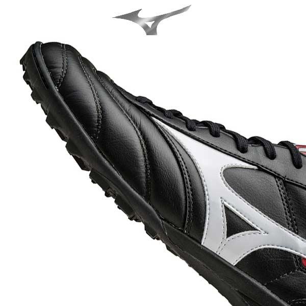 MIZUNO シューズ サッカー フットサル モレリア TF ミズノ MIZUNO シューズ サッカー フットサル モレリア TF ミズノ
