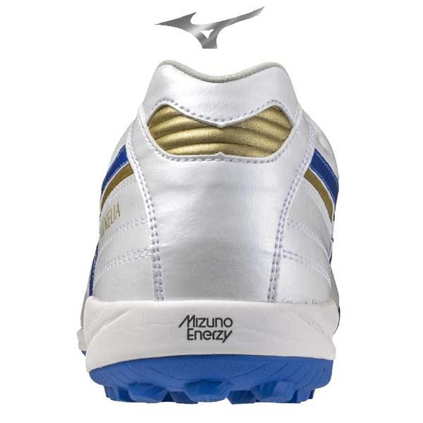 MIZUNO フットサル シューズ ミズノ モレリア サラ ジャパン