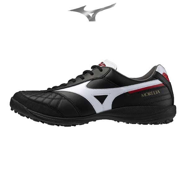 MIZUNO フットサル シューズ ミズノ モレリア サラ ジャパン