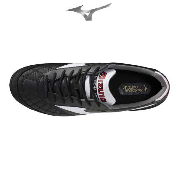 MIZUNO フットサル シューズ ミズノ モレリア サラ ジャパン