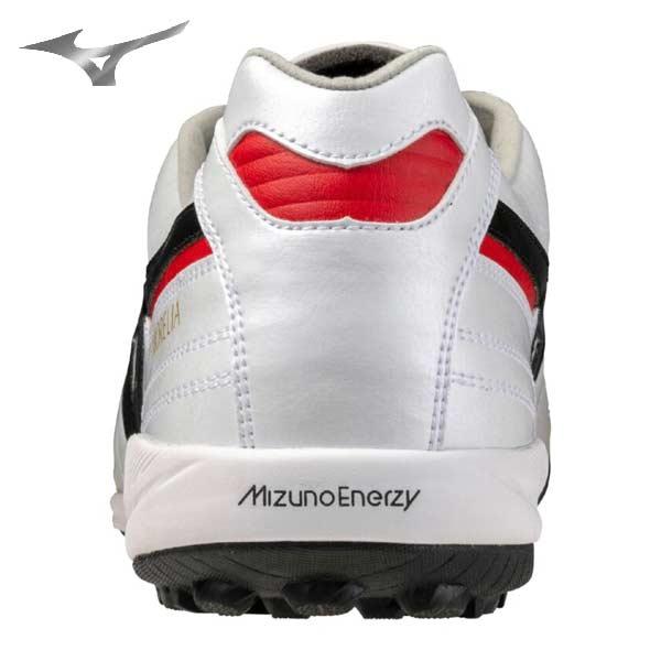 MIZUNO フットサル シューズ ミズノ モレリア サラ ジャパン ターフ