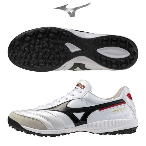 MIZUNO（ミズノ） フットサル シューズ モレリア サラ エリート ターフ