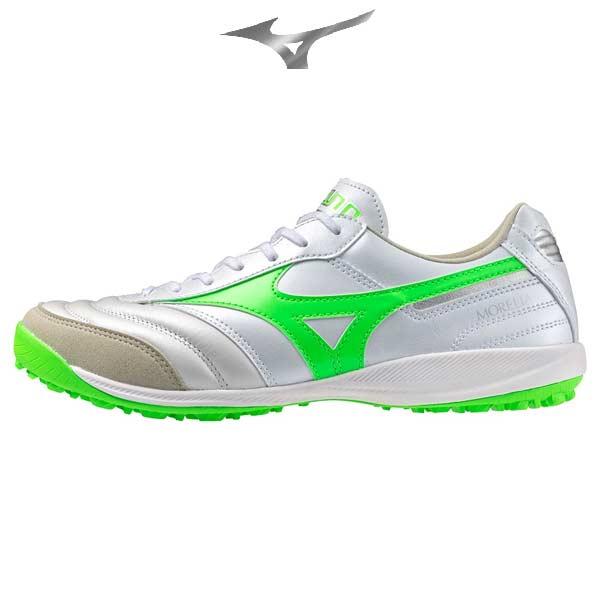 MIZUNO フットサル シューズ ミズノ モレリア サラ エリート MIZUNO フットサル シューズ ミズノ モレリア サラ エリート