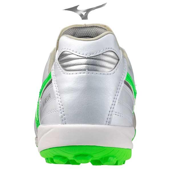 MIZUNO フットサル シューズ ミズノ モレリア サラ エリート MIZUNO フットサル シューズ ミズノ モレリア サラ エリート