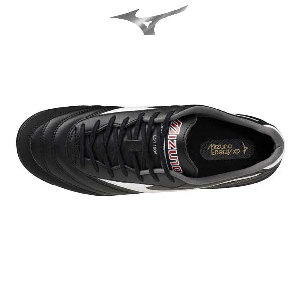 MIZUNO フットサル シューズ ミズノ モレリア サラ プロ ターフ