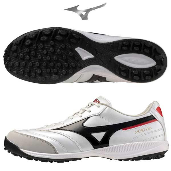 MIZUNO（ミズノ） フットサル シューズ モレリア サラ プロ ターフ
