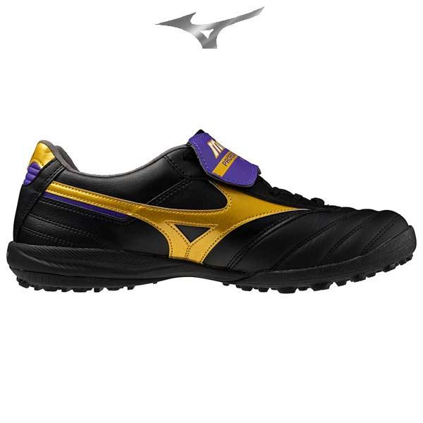 MIZUNO フットサル シューズ ミズノ モレリア サラ エリート