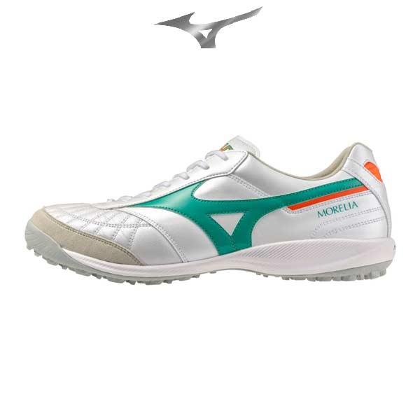 MIZUNO（ミズノ） フットサル シューズ モレリア サラ ジャパン ターフ