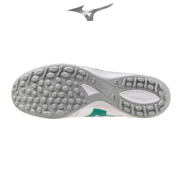 MIZUNO（ミズノ） フットサル シューズ モレリア サラ ジャパン ターフ