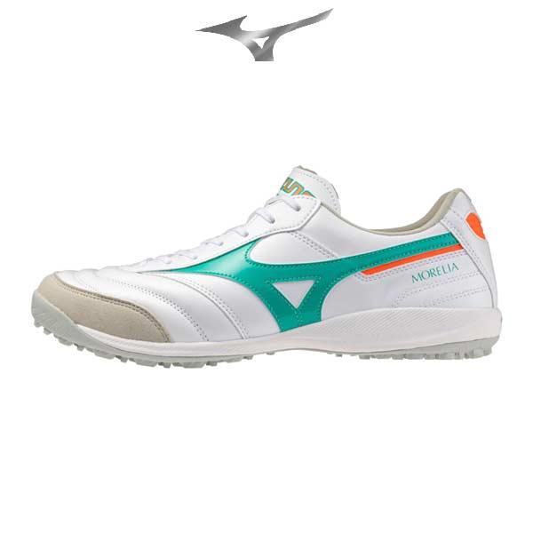 MIZUNO（ミズノ） フットサル シューズ モレリア サラ エリート ターフ