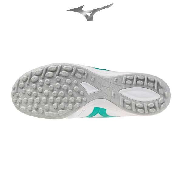 MIZUNO（ミズノ） フットサル シューズ モレリア サラ エリート ターフ