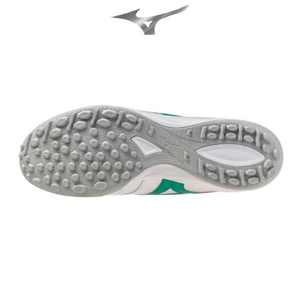 MIZUNO（ミズノ） フットサル シューズ モレリア サラ プロ ターフ