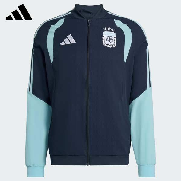 adidas（アディダス） ウェア サッカー アルゼンチン代表 2026