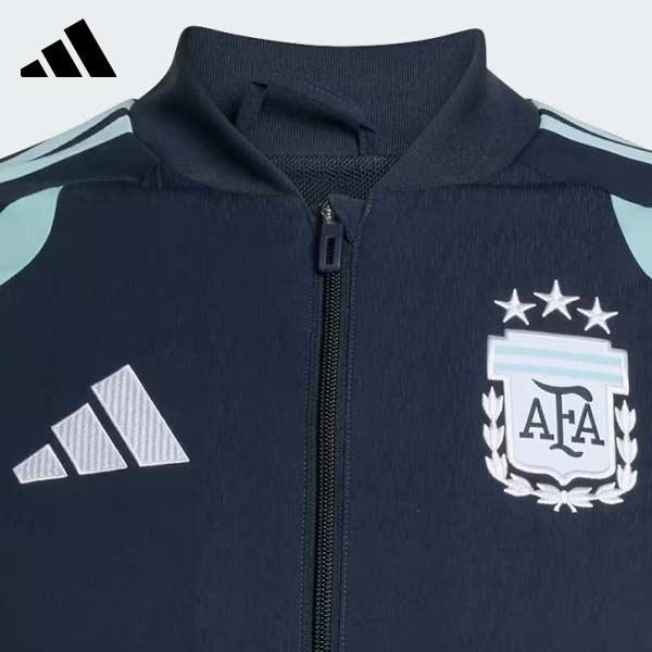 adidas（アディダス） ウェア サッカー アルゼンチン代表 2026