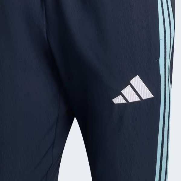 adidas（アディダス） ウェア サッカー アルゼンチン代表 2026