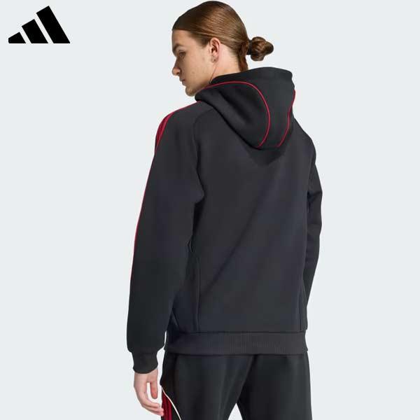 adidas ウエア サッカー アディダス リバプール リヴァプールFC UBP