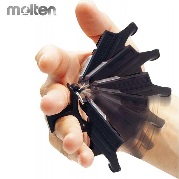 molten（モルテン） ホイッスル サッカー バルキーン プロセット 審判