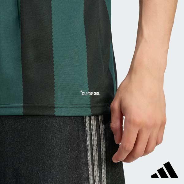 adidas（アディダス） サッカー Celtic セルティックFC 26/27 アウェイ