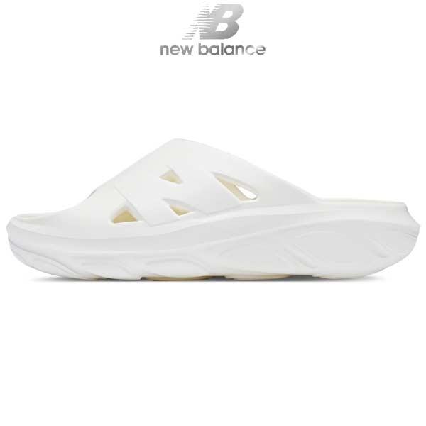 New Balance（ニューバランス） NB サンダル フレッシュフォーム